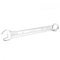 Oemtools 30 mm Jumbo Combination Wrench 22128